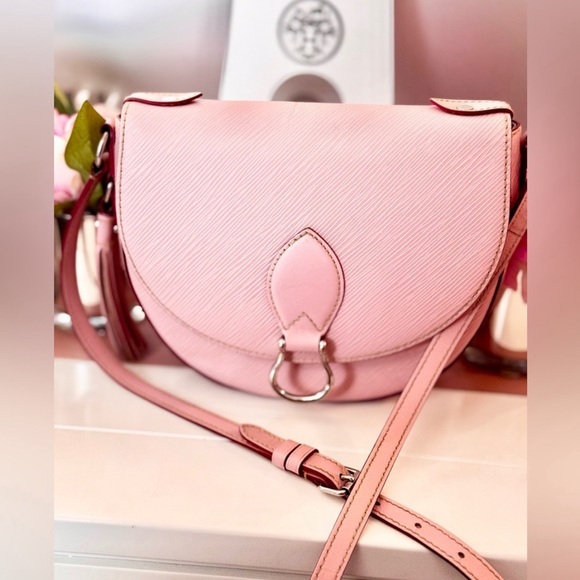 Like for the Everything Pink Show 💗💗💗💗 - Picture 14 of 16